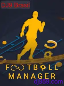 FootballManager