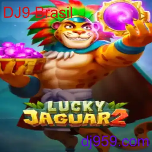 Luckyjaguar2