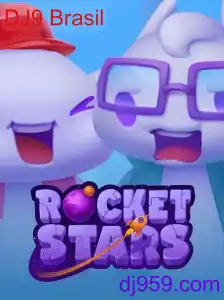 RocketStars